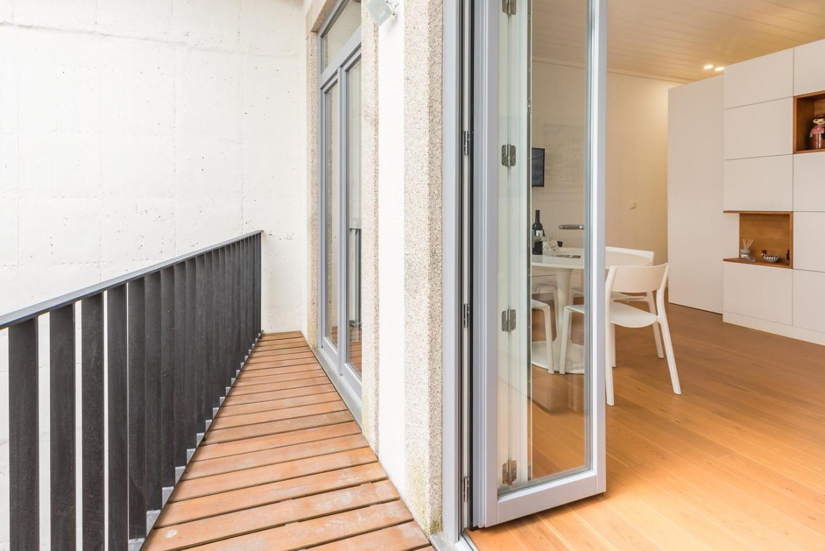 Guestready - A Moment In Time 1 & 3 Apartment Porto Exterior photo