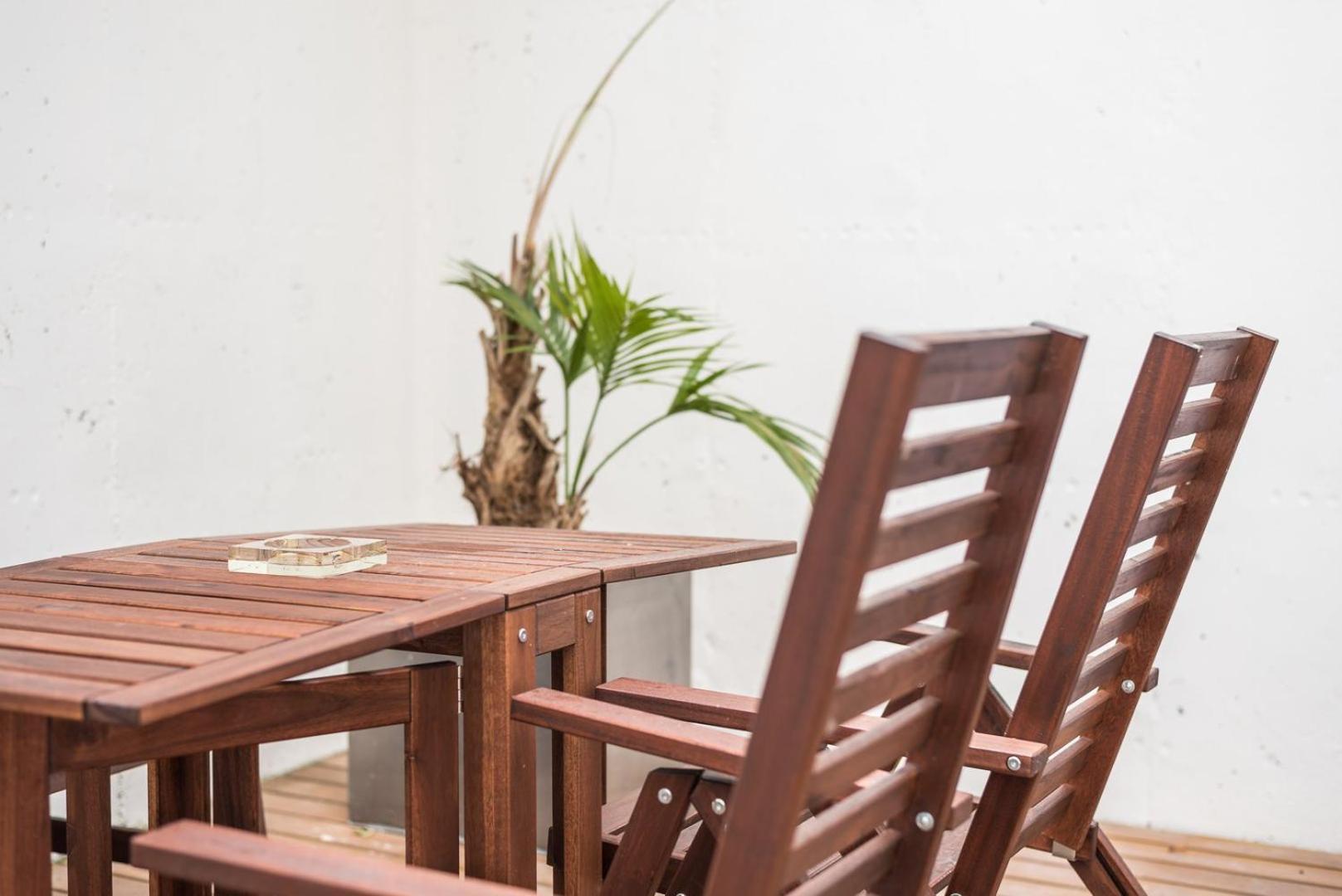 Guestready - A Moment In Time 1 & 3 Apartment Porto Exterior photo
